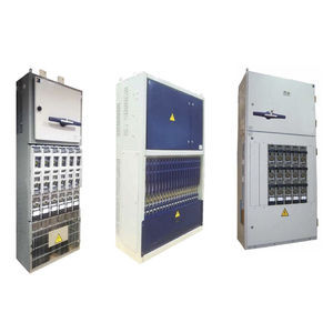 modulo fotovoltaico