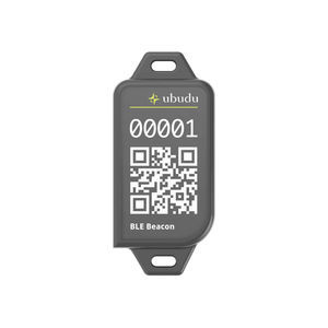 beacon BLE