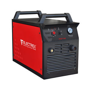 saldatrice inverter