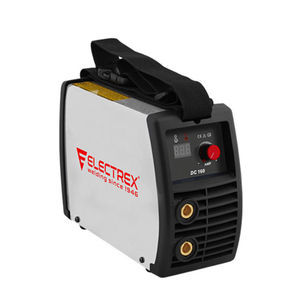 saldatrice inverter 1