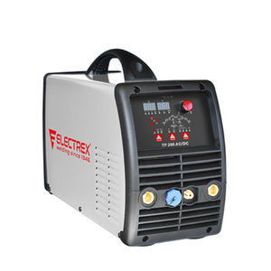saldatrice inverter 1