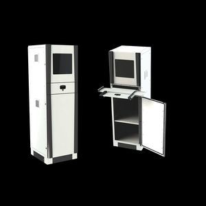 armadio PC