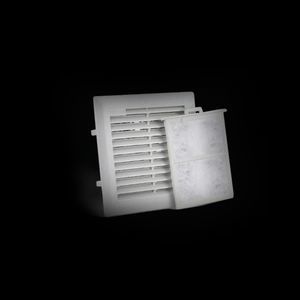 filtro ad aria