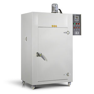 forno per essiccazione