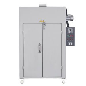 forno per essiccazione