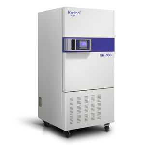 incubatore biochimico