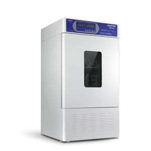 incubatore biochimico