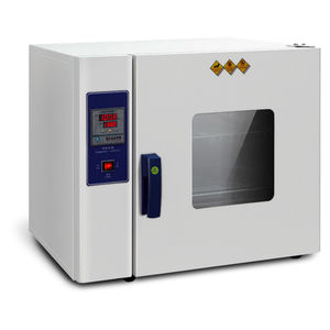 forno per essiccazione