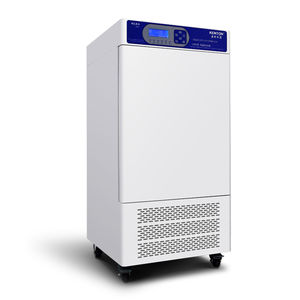 incubatore da laboratorio