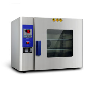 forno per essiccazione