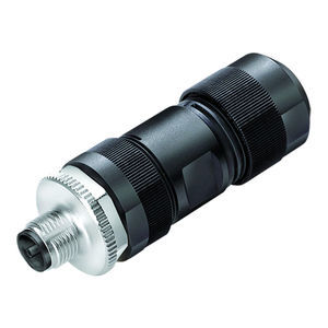 connettore M12