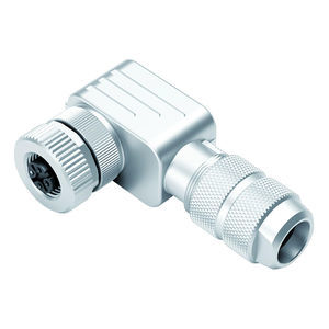connettore M12
