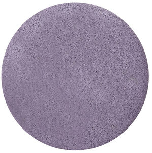 disco abrasivo in ceramica