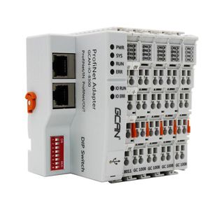 accoppiatore ProfiNet
