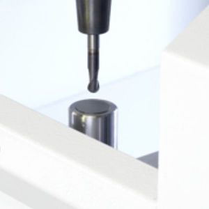 sonda di misura