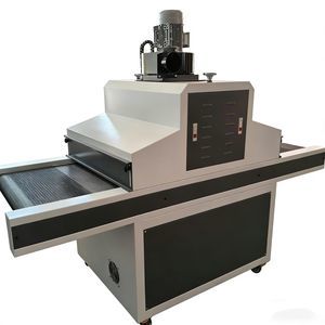 essiccatore UV