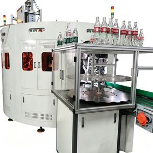 macchina serigrafica completamente automatica