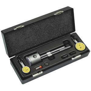 comparatore con quadrante