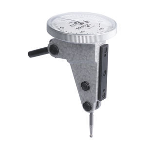 comparatore con quadrante 1