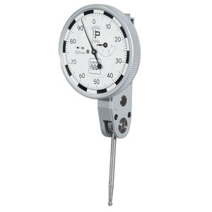 comparatore con quadrante