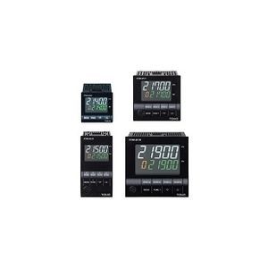 regolatore di temperatura PID