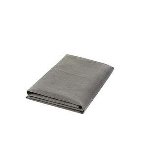 coperta di protezione per saldatura in gomma