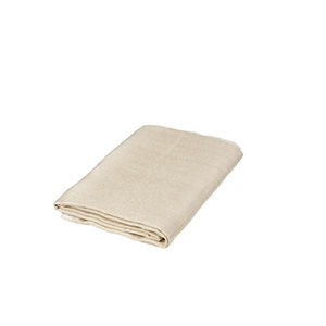 coperta di protezione per saldatura in MDF 1