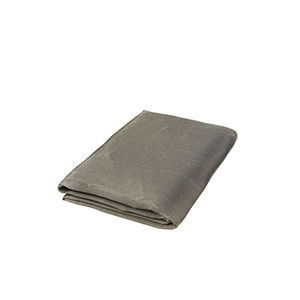 coperta di protezione per saldatura in kevlar 1