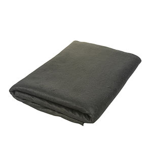 coperta di protezione per saldatura in carbonio