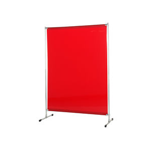 tenda per saldatura 1