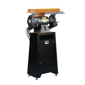 depolveratore a filtro