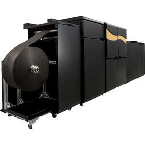stampante 3D CBAM