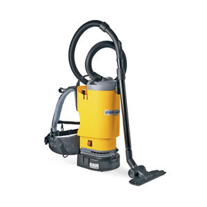 aspiratore industriale