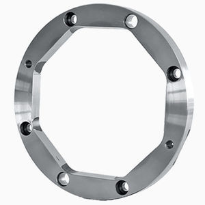 anello di posizionamento per stampi