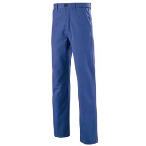pantaloni da lavoro