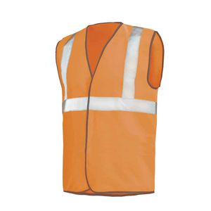gilet da lavoro