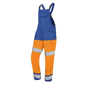 pantaloni da lavoro