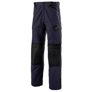 pantaloni da lavoro