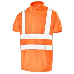 polo da lavoro