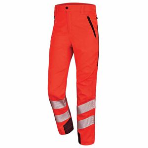 pantaloni da lavoro