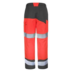 pantaloni da lavoro