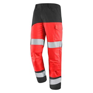 pantaloni da lavoro