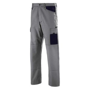 pantaloni da lavoro