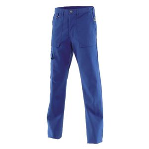 pantaloni da lavoro