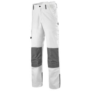 pantaloni da lavoro