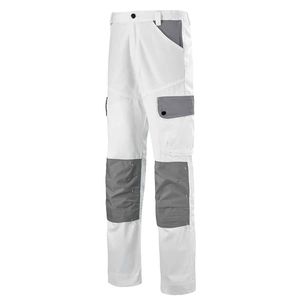 pantaloni da lavoro