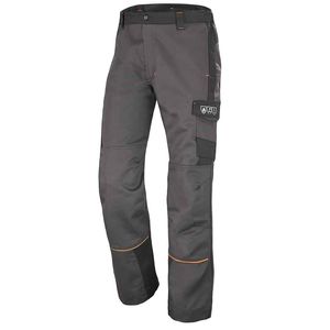 pantaloni da lavoro