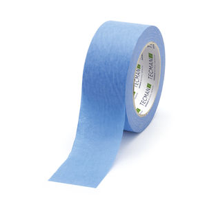 nastro adesivo per mascheratura colorato