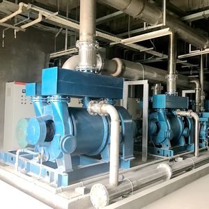 sistema di calibratura di portata di gas