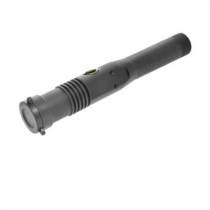laser ad onda continua